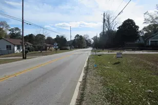 4294 Austell Powder Springs Rd, Powder Springs, GA 30127 - Photo 6