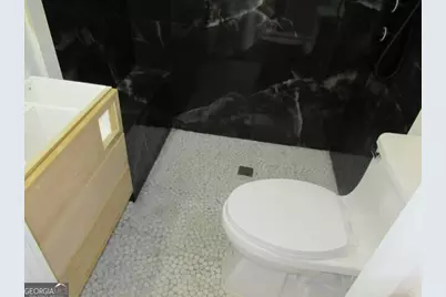 4294 Austell Powder Springs Road, Powder Springs, GA 30127 - Photo 28