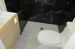 4294 Austell Powder Springs Rd, Powder Springs, GA 30127 - Photo 28