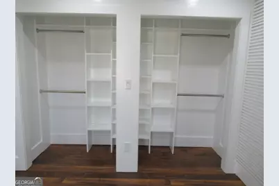 4294 Austell Powder Springs Road, Powder Springs, GA 30127 - Photo 24