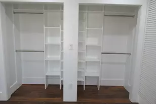 4294 Austell Powder Springs Rd, Powder Springs, GA 30127 - Photo 24