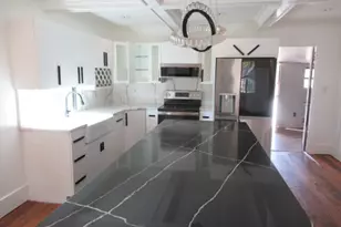 4294 Austell Powder Springs Rd, Powder Springs, GA 30127 - Photo 10