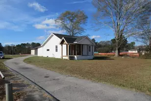 4294 Austell Powder Springs Rd, Powder Springs, GA 30127 - Photo 1