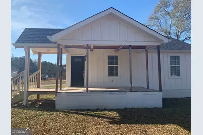 4294 Austell Powder Springs Road, Powder Springs, GA 30127 - Photo 2