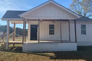 4294 Austell Powder Springs Rd, Powder Springs, GA 30127 - Photo 2