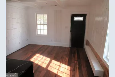 4294 Austell Powder Springs Road, Powder Springs, GA 30127 - Photo 12