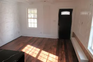 4294 Austell Powder Springs Rd, Powder Springs, GA 30127 - Photo 12