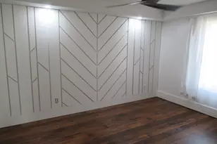 4294 Austell Powder Springs Rd, Powder Springs, GA 30127 - Photo 26