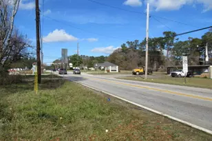 4294 Austell Powder Springs Rd, Powder Springs, GA 30127 - Photo 8