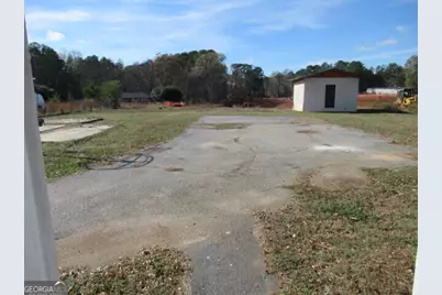 4294 Austell Powder Springs Road, Powder Springs, GA 30127 - Photo 34