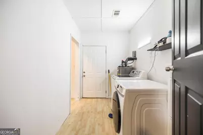 100 Ravenwood Way, Warner Robins, GA 31093 - Photo 12