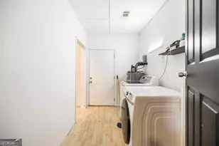 100 Ravenwood Way, Warner Robins, GA 31093 - Photo 12