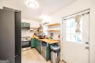 100 Ravenwood Way, Warner Robins, GA 31093 - Photo 8