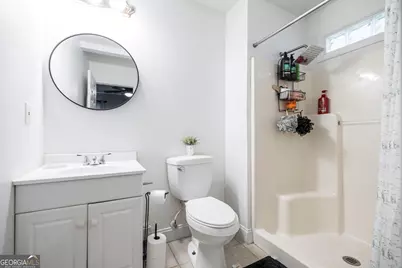 100 Ravenwood Way, Warner Robins, GA 31093 - Photo 22