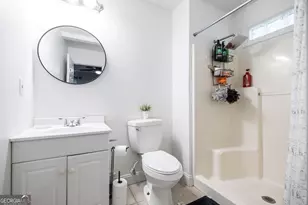 100 Ravenwood Way, Warner Robins, GA 31093 - Photo 22