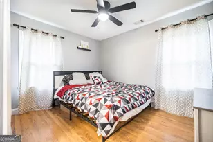 100 Ravenwood Way, Warner Robins, GA 31093 - Photo 20