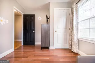 100 Ravenwood Way, Warner Robins, GA 31093 - Photo 16