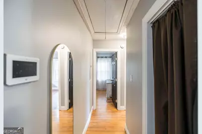 100 Ravenwood Way, Warner Robins, GA 31093 - Photo 14