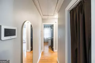 100 Ravenwood Way, Warner Robins, GA 31093 - Photo 14