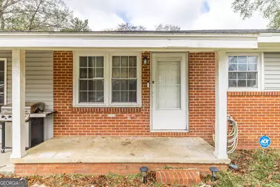 100 Ravenwood Way, Warner Robins, GA 31093 - Photo 4