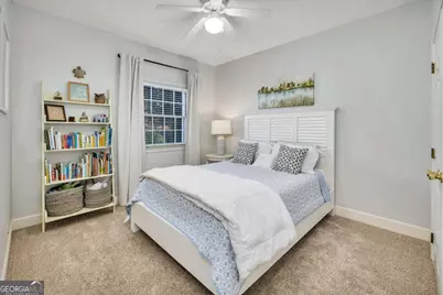 2115 Charing, Brunswick, GA 31525 - Photo 26