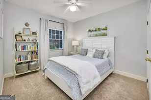 2115 Charing, Brunswick, GA 31525 - Photo 26