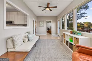 2115 Charing, Brunswick, GA 31525 - Photo 16