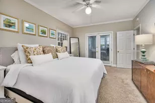 2115 Charing, Brunswick, GA 31525 - Photo 20