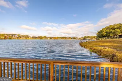 2115 Charing, Brunswick, GA 31525 - Photo 34