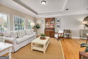 2115 Charing, Brunswick, GA 31525 - Photo 4