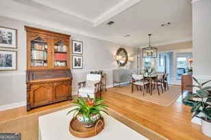 2115 Charing, Brunswick, GA 31525 - Photo 6