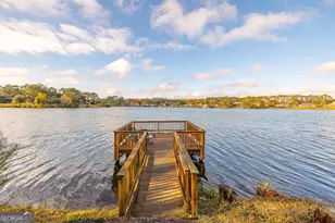 2115 Charing, Brunswick, GA 31525 - Photo 32