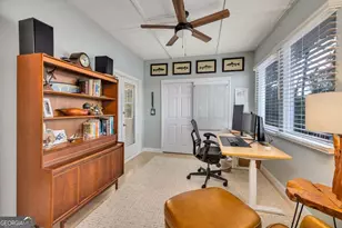 2115 Charing, Brunswick, GA 31525 - Photo 18