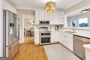 2115 Charing, Brunswick, GA 31525 - Photo 8