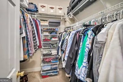 2115 Charing, Brunswick, GA 31525 - Photo 24