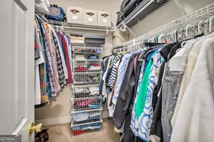 2115 Charing, Brunswick, GA 31525 - Photo 24