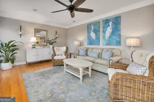 2115 Charing, Brunswick, GA 31525 - Photo 14