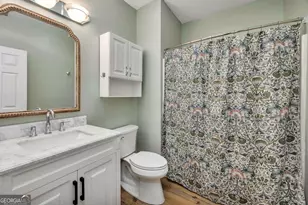 2115 Charing, Brunswick, GA 31525 - Photo 28