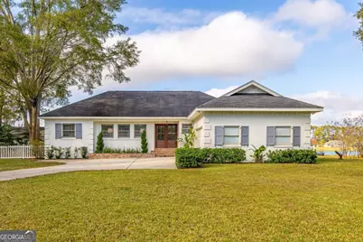 2115 Charing, Brunswick, GA 31525 - Photo 36