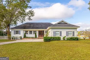 2115 Charing, Brunswick, GA 31525 - Photo 36