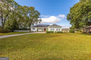 2115 Charing, Brunswick, GA 31525 - Photo 38