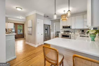 2115 Charing, Brunswick, GA 31525 - Photo 12