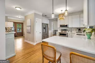 2115 Charing, Brunswick, GA 31525 - Photo 12