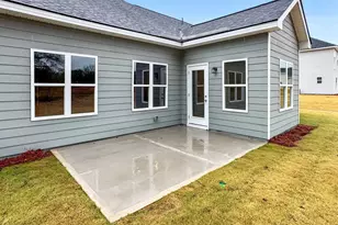 38 Charlie Fuller Rd, Grantville, GA 30220 - Photo 26