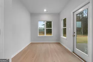 38 Charlie Fuller Rd, Grantville, GA 30220 - Photo 12