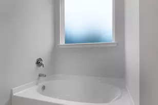 38 Charlie Fuller Rd, Grantville, GA 30220 - Photo 16