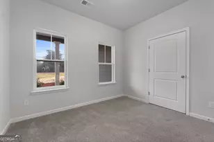 38 Charlie Fuller Rd, Grantville, GA 30220 - Photo 20