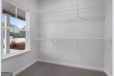 38 Charlie Fuller Road #LOT 2, Grantville, GA 30220 - Photo 18