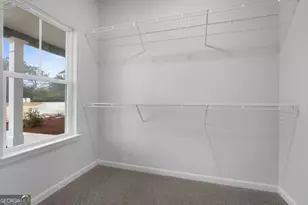 38 Charlie Fuller Rd, Grantville, GA 30220 - Photo 18