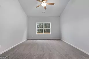 38 Charlie Fuller Rd, Grantville, GA 30220 - Photo 14